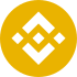 BNB Chain