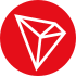 Tron